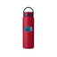 1BSI - 24oz Vacuum Bottle