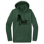 BuddLakeAssociation - Sport-Tek Sport-Wick Fleece v3