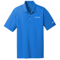 Kopis - Men's Nike Polo