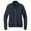 Night Navy