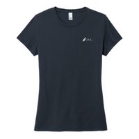 New Navy