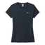 New Navy