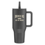 ToastCoffeeHouse - Hydrojug Traveler - v2