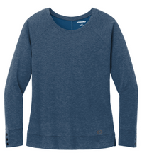 Spar Blue