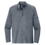 ScaleLite - Nike Dry 1/2-Zip Cover-Up - v2