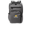 LinnBentonCCM - Port Authority - Tech Backpack