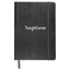 ThoughtFarmer - Tuscany Journal