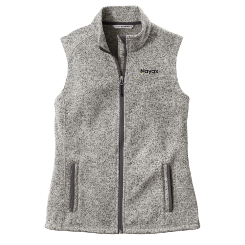 Grey Heather