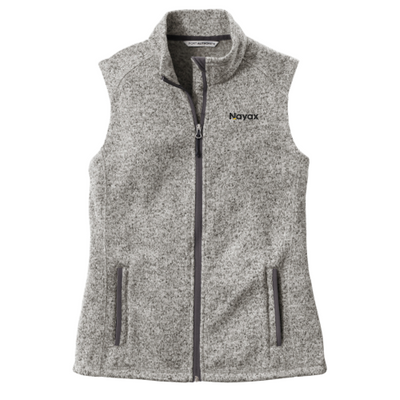 Grey Heather
