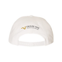 GroupeVine - Yupoong Flexfit - 6089