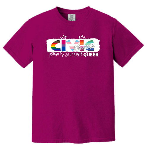 CivicTheatreMerch - Comfort Colors - 1717 - v2