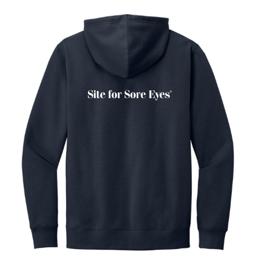 New Navy