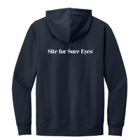 New Navy