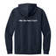 New Navy