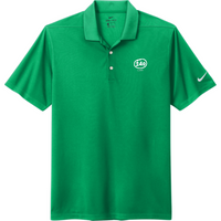 Lucid Green