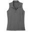 Synoptek - TravisMathew Men's Surfside Full-Zip Jacket
