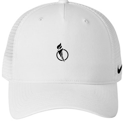 White/ White