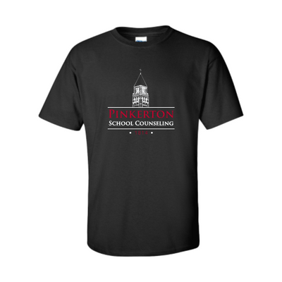 PinkertonSchoolCounseling - Gildan