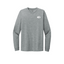 OhioTransitRiskPool - Next Level Unisex CVC Long  Sleeve Tee