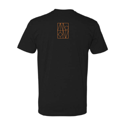APOLLOLighting - Next Level Unisex CVC T-Shirt