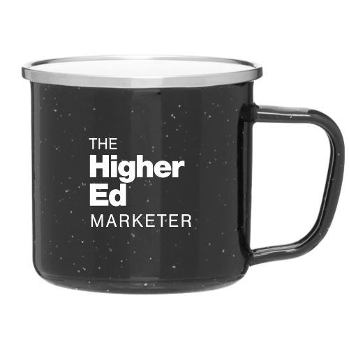 CaylorSolutions - Camper Mug v2