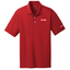 University Red