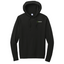 Core Group - Sport-Tek Sport-Wick Flex Fleece Pullover Hoodie