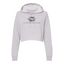 Grey Heather