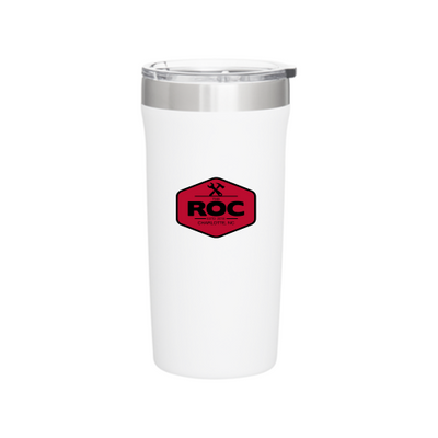 ROCCharlotte - Palermo Tumbler