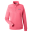 MannaChurch - vineyard vines - K002795
