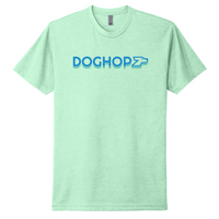 DogHop -Next Level -v3