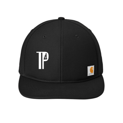 Tall Provisions - Carhartt Ashland Cap