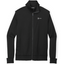 SilganPlastics - Sport-Tek Tricot Sleeve Stripe Track Jacket