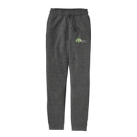 MayoHC - Port & Company Core Fleece Jogger