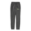 MayoHC - Port & Company Core Fleece Jogger