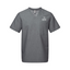 Dynamo Grey