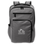 SJCOCoyotes - Port Authority Tech Backpack v2