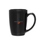 HomeSphere Contour Mug - 14oz