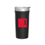 SquareOne - Palermo Tumbler v1