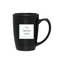 The Cannon Team - Contour Mug 14oz