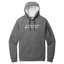 Charcoal Heather
