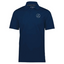 Zion - Prism Sport Shirt v1