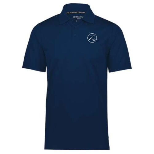 Zion - Prism Sport Shirt v1