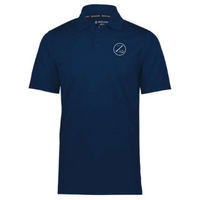 Zion - Prism Sport Shirt v1