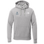 TNF Light Grey Heather