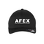 AFEXFireSuppressionSystems - Yupoong Flexfit - 6277