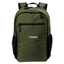 OliveGreen