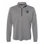EntreBrand - Lightweight Quarter-Zip Pullover v3