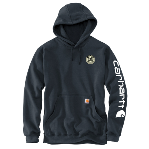 New Navy