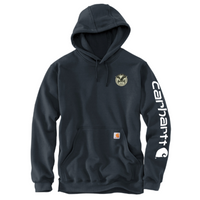 New Navy